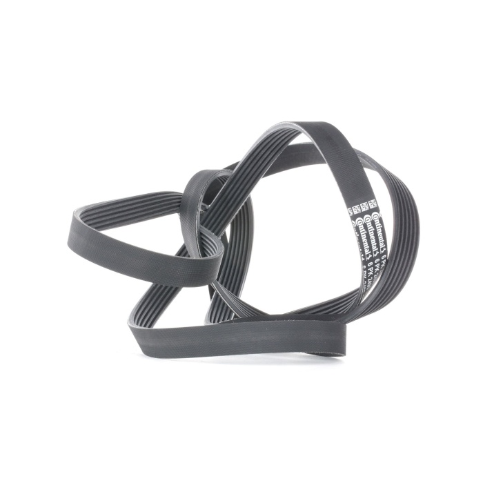 KAYIŞ ŞARZ TOUAREG 3.0 TDİ V6